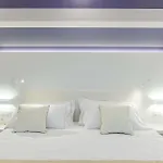 Versilia Palace فندق 4*