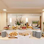 فندق Versilia Palace
