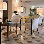 Versilia Palace