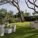 Versilia Palace فندق 4*