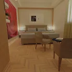 Versilia Palace فندق