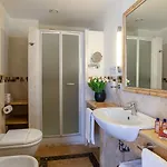 Versilia Palace فندق