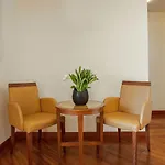 Versilia Palace فندق 4*