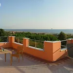 Versilia Palace فندق
