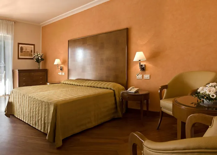 Versilia Palace Marina di Pietrasanta