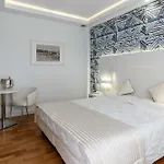 호텔 Versilia Palace 4*