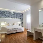 호텔 Versilia Palace 4*