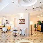 Versilia Palace