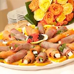 Versilia Palace 호텔 마리아나디피에트라산타