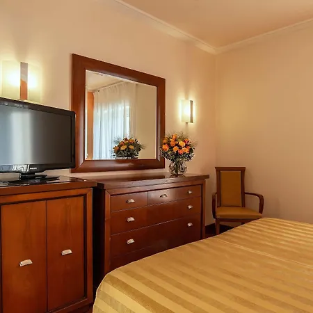 Versilia Palace Hotel 4*