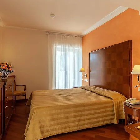 Hotel Versilia Palace Marina di Pietrasanta