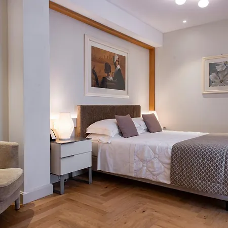 Versilia Palace 4*