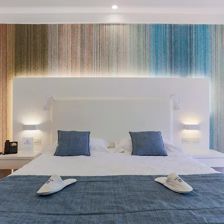 Hotel Versilia Palace Marina di Pietrasanta