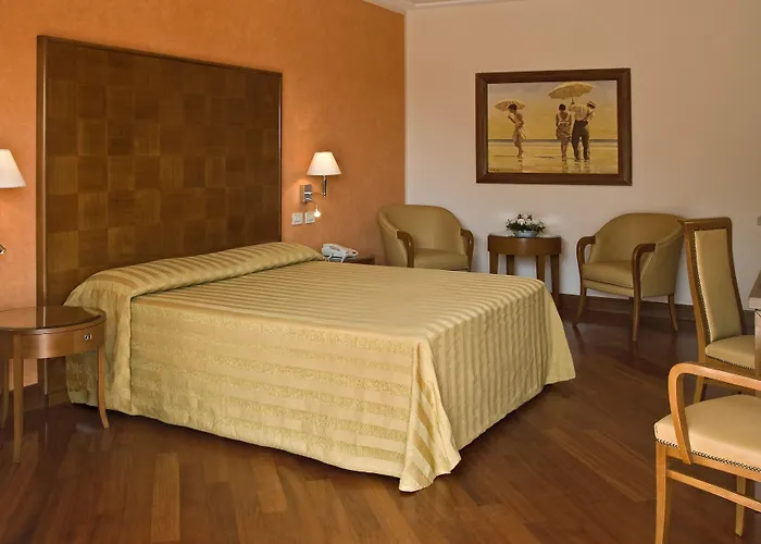 Versilia Palace Marina di Pietrasanta