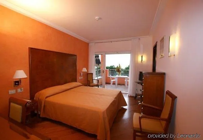 Versilia Palace Marina di Pietrasanta