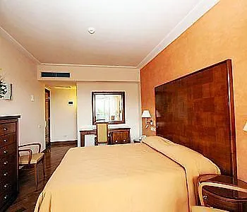 Versilia Palace 4* Marina di Pietrasanta