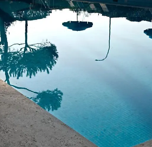 Versilia Palace Marina di Pietrasanta