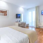 Versilia Palace Hotel