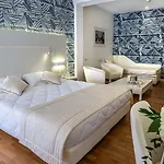 Versilia Palace Marina di Pietrasanta