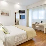 Hotel Versilia Palace Marina di Pietrasanta