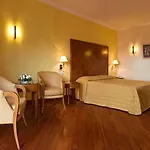 Versilia Palace Hotel Marina di Pietrasanta