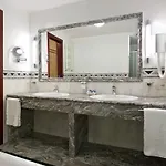 Hotel Versilia Palace 4*
