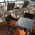 Versilia Palace Hotel Marina di Pietrasanta