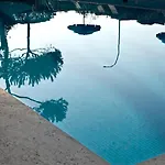 Versilia Palace Marina di Pietrasanta