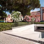 Versilia Palace 4* Marina di Pietrasanta