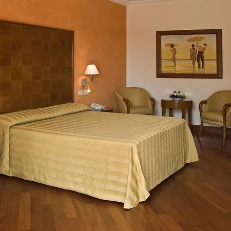 Versilia Palace Marina di Pietrasanta