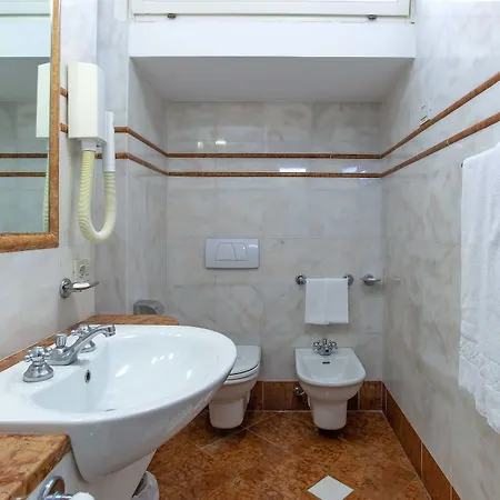 Versilia Palace Hotel Marina di Pietrasanta