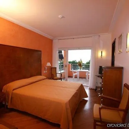 Versilia Palace Marina di Pietrasanta