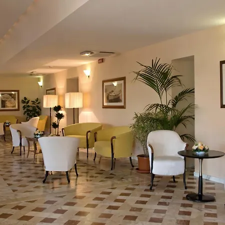 Versilia Palace Marina di Pietrasanta