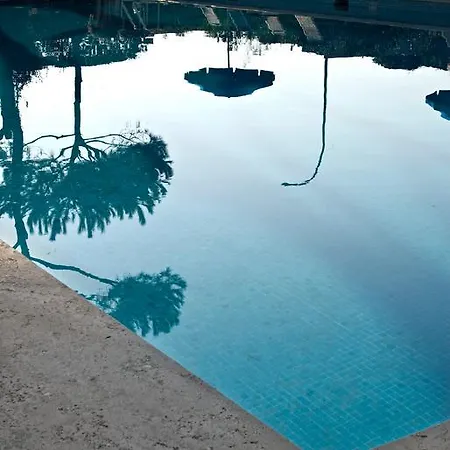 Versilia Palace Marina di Pietrasanta